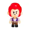 P.M.I. Kids World BRAWL STARS S1 ACTION FIGURE 11cm - 2 Anteprima dell’immagine prodotto 13