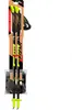 Pali Fizan Revolution giallo 58-130 cm giallo 58-130 cm Anteprima dell’immagine prodotto 6