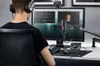 Elgato Wave 3, Mikrofon Produktbild-Vorschau 32