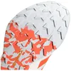 Tenisky Adidas IH3771 pro Dámské Náhled obrázku produktu 16