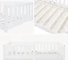 Letto per bambini 'Tanna' da terra 80 x 160 cm Letto Anteprima dell’immagine prodotto 10