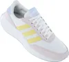 adidas Run 70s - Damen Sneakers Schuhe Weiß ID1911 , EU 37 Produktbild-Vorschau 1