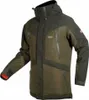 Hart ALTAI-J Jacke Herren Braun L Produktbild-Vorschau 1