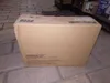 Panasonic KX-FAD473X, Original, Panasonic, KX-MB2120, Produktbild-Vorschau 3