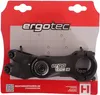 Ergotec  40175001 Náhled obrázku produktu 2