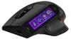Turtle Beach Command Series MC7, para diestros, óptico, Vista previa de la imagen del producto 1