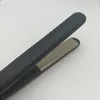 Remington S6500 schwarz Glätteisen Produktbild-Vorschau 45