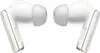 Huawei FreeBuds Pro 4 kabellose In-Ear Kopfhörer weiß, Produktbild-Vorschau 2