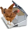 Mangiatoia automatica Hengda, mangiatoia automatica per Anteprima dell’immagine prodotto 9