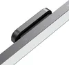Baseus - DGXC-C0G - Magnetický stôl Náhľad obrázku produktu 4