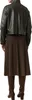 Comma Indoor-Jacke MARRON 38 Voir les images du produit 2