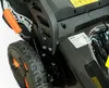 Oleo-Mac Kosiarka Spal.emak Gvh53Tk 196Cc Podgląd zdjęcia produktu 14