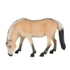 Mojo 387148 Animal Planet Mare del fiordo circa 17 x 4 x 8 Anteprima dell’immagine prodotto 2