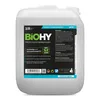 BiOHY Profi Fensterreiniger (10l Kanister) + Auslaufhahn | Produktbild-Vorschau 2