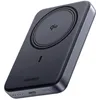 Ugreen Powerbank UGREEN PB761, 10000mAh, 30W, PD + FQI, Produktbild-Vorschau 6
