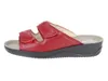 Rohde Soltau-40 1940 Damen Sandalen Pantoletten Clogs Weite Produktbild-Vorschau 14