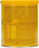 Ricola 10028611, 250 g, 1675 kJ, 400 kcal, 98 g, 76 g, Produktbild-Vorschau 15
