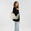 PICARD Schultertasche Circulus Shopper Cafe - Kombi beige Produktbild-Vorschau 13