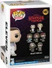 Figur Stranger Things - Eleven (Funko POP! Television 1457) Produktbild-Vorschau 7
