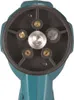 Makita DHW180Z Akku-Druckreiniger Produktbild-Vorschau 10