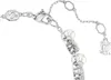 Swarovski Matrix Tennis Armband 5689625 Damenarmband Produktbild-Vorschau 3