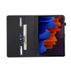 Schutz Hülle für Samsung Galaxy Tab S7 11" 2020, Für Produktbild-Vorschau 6