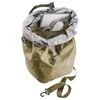 Deuter Fahrradtasche Weybridge 25+5 desert Produktbild-Vorschau 7