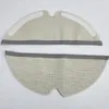INF Ersatzzubehör für die Xiaomi Roborock Q7-Serie Produktbild-Vorschau 10