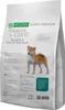 NATURE'S P SC WHITE DOG PER ADULTI CON PELLE SENSIBILE Anteprima dell’immagine prodotto 2