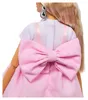 Barbie Deluxe Style bambola capelli biondi HYV27/2 Anteprima dell’immagine prodotto 5