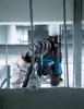 Makita DHR171ZJ Akku-Bohrhammer im Makpac Produktbild-Vorschau 21