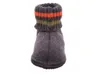 Haflinger Schuhe Hausschuhe Hüttenschuhe Wolle Paul Produktbild-Vorschau 33