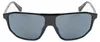 GUESS Occhiali da sole GF00010-6101A Anteprima dell’immagine prodotto 2