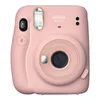 instax mini 11 Sofortbildkamera, Blush-Pink inkl. Batterien Produktbild-Vorschau 1