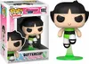 Powerpuff Girls - Buttercup 1082 - Funko Pop! - Vinyl Figur Produktbild-Vorschau 3