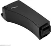 Batteria per e-bike adatta per AEG Sideclick (ZZ234) 36V Anteprima dell’immagine prodotto 12