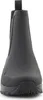 Skechers Chelsea Boots Damen 32313231393831 Schwarz 39 EU Produktbild-Vorschau 2