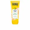Giorgi Line Curly Gel Definidor 250ml Podgląd zdjęcia produktu 3