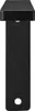 Robusto reggimensola - 256 x 155 mm - 4 reggimensola a L - Anteprima dell’immagine prodotto 12