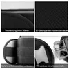 Baby-Hüftsitztrage mit Tasche, ergonomische Produktbild-Vorschau 2