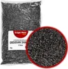 Kruger Meier Obsidian Shadow 2–5 mm – Żwirek akwarystyczny Podgląd zdjęcia produktu 7