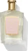 Floris London Signature Collection Lilie Eau De Toilette Voir les images du produit 2