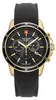 Swiss Alpine Military Douglas Chrono SAM7089.9817 Náhled obrázku produktu 1