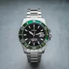 A close-up studio shot of a Festina watch. Náhled obrázku produktu