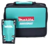 Avvitatore a impulsi a batteria Makita 7,2 V - 1/4" - 25 Nm Anteprima dell’immagine prodotto 4
