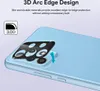 2X Schutzglas ( Display + Kamera ) für Samsung Galaxy A53 Produktbild-Vorschau 8