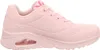 SKECHERS Uno-Spread The Love Schuhe Damen rosa 37 Produktbild-Vorschau 31