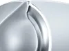 Affettatrice universale GRAEF MASTER M90, linea Chef's Anteprima dell’immagine prodotto 14