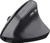 TRUST Trust TM-270 mouse Office Right-hand RF Wireless Produktbild-Vorschau 1