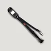 Fox Digital Suspension Pump Silver 350 Psi Silver 350 Psi Anteprima dell’immagine prodotto 1